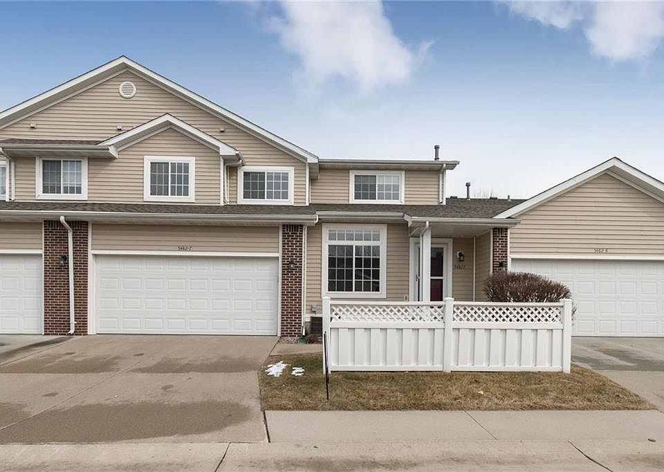 1st image of 5482 Longview Ct Unit 7