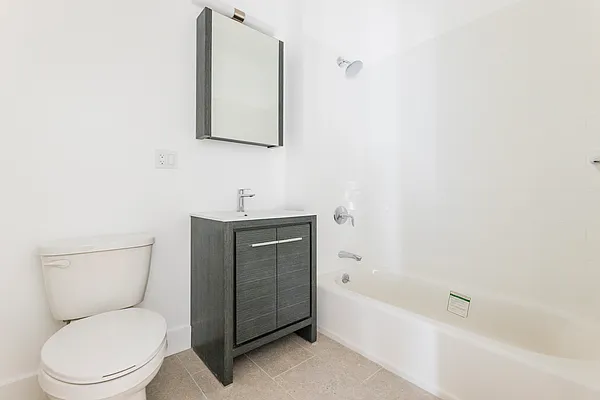 Rented by C2R Management LLC | media 12