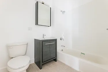 Rented by C2R Management LLC