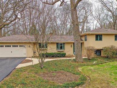 6N381 Old Homestead Rd, Saint Charles, IL, 60175