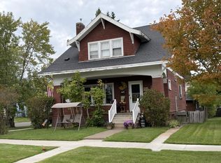 1223 N 17th St, Superior, WI 54880