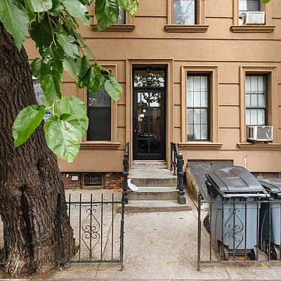 Rented by RBM Management | media 4