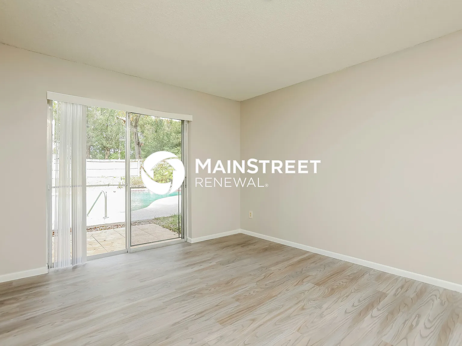 126 Tarrytown Trail — Photo 4
