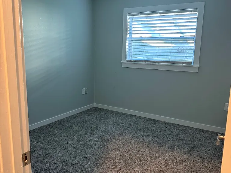 595 N Indigo Rd — Photo 7