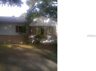 1201 Utah Blvd, Orlando, FL 32803