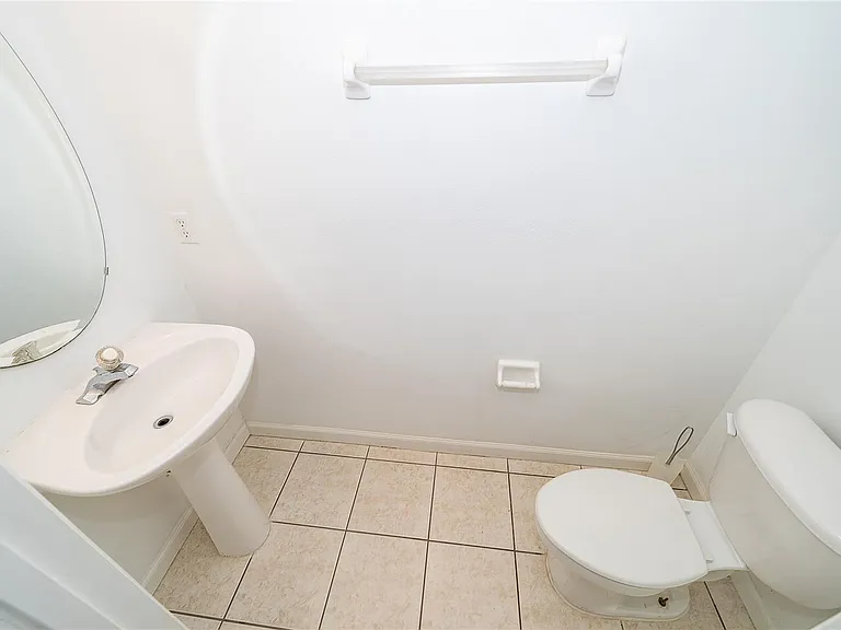 6080 Twain St #102 — Photo 8