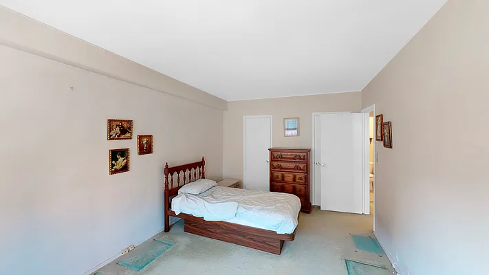 Sold by NYC Realty Brokers LLC | media 17