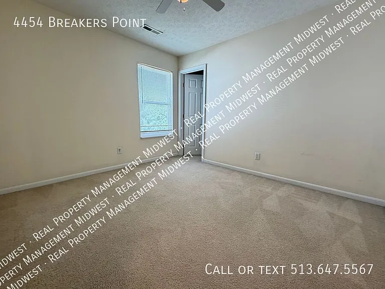4454 Breakers Point — Photo 18