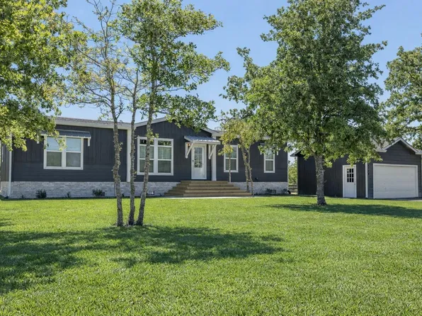 6724 Atakapan Trl, Bedias, TX 77831