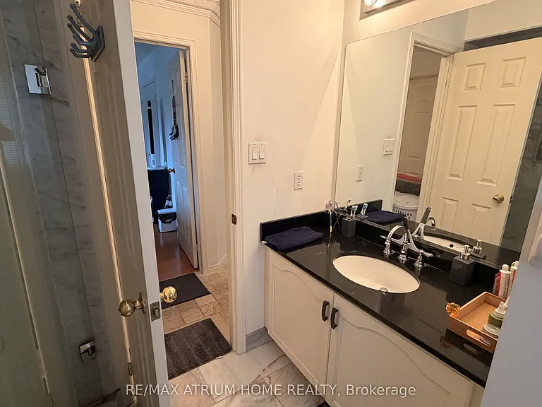 5389 Wilderness Trl #MAIN — Photo 39