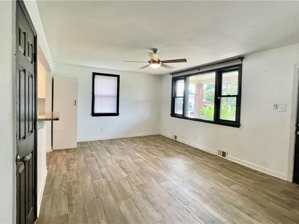 824 Palmer St, Portsmouth, VA 23704