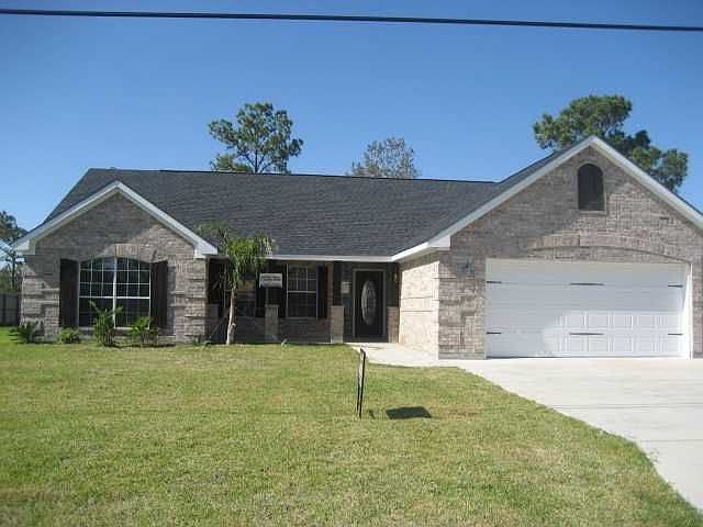 1st image of 180 Tyler Dr
