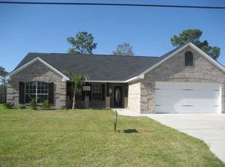 180 Tyler Dr, Orange, TX 77630