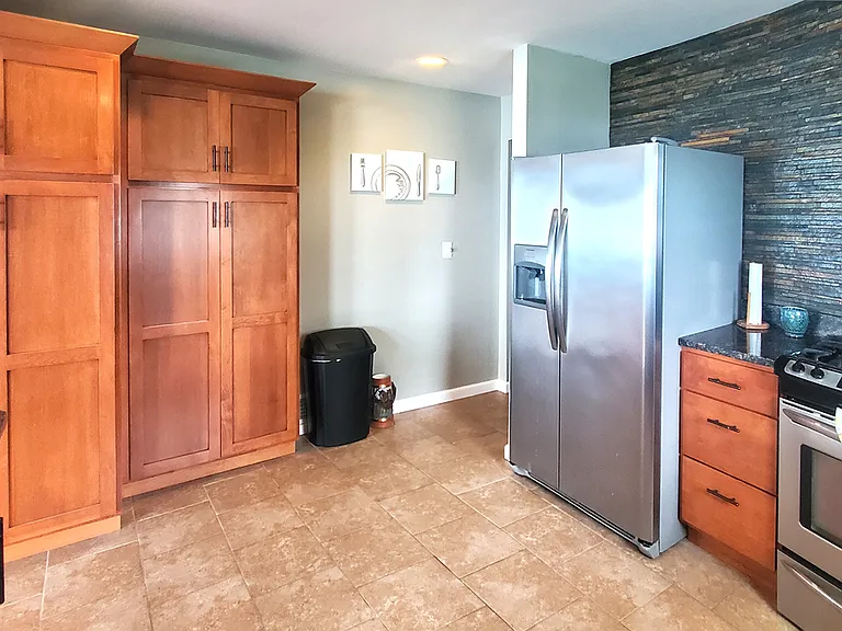 9781 Dixie Hwy — Photo 12