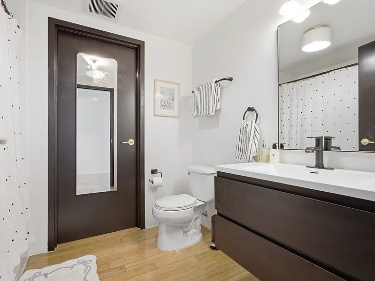 156 Porter St #120 — Photo 11