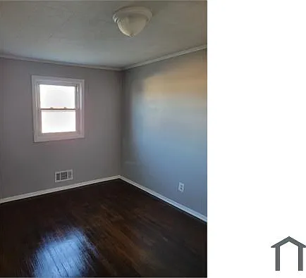 1115 Foxwood Ln — Photo 6