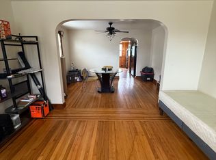 14 Montgomery St, Clifton, NJ