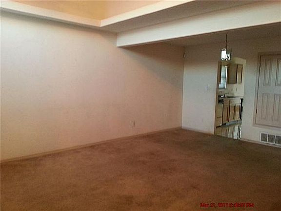 2nd image of 10356 Valle Fertil Dr