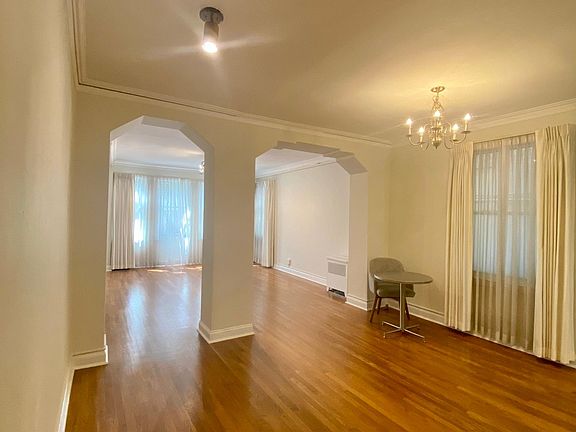 2nd image of 640 Mason St APT 101
