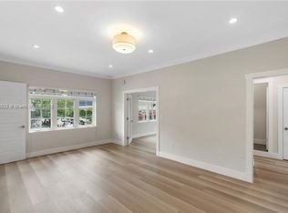 2431 Biscayne Blvd #1, Miami, FL 33137
