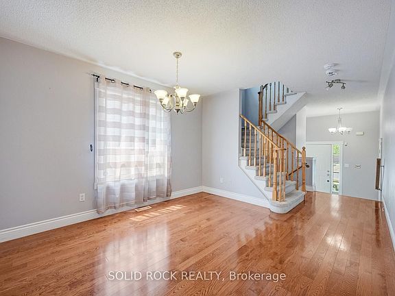 4th image of 41 Trumpet Valley Blvd