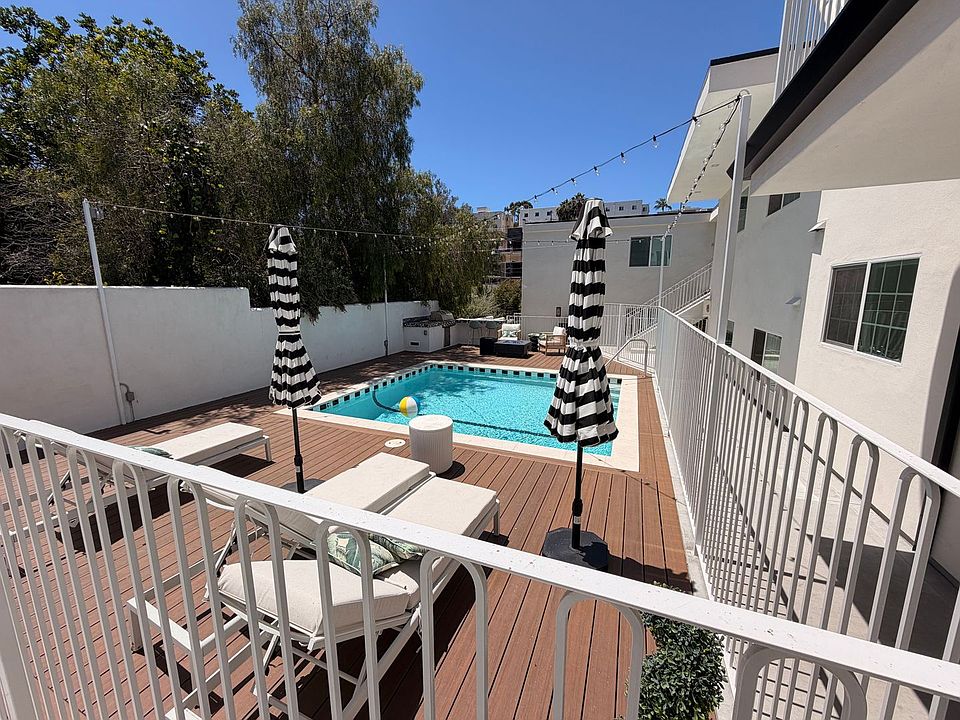 1st image of 3531 Florida St APT 4