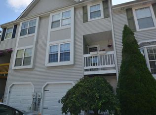 27 Monferrato Ct, Bear, DE 19701