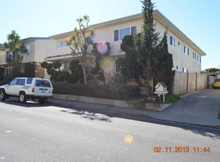 135 Broadway #5, Millbrae, CA 94030