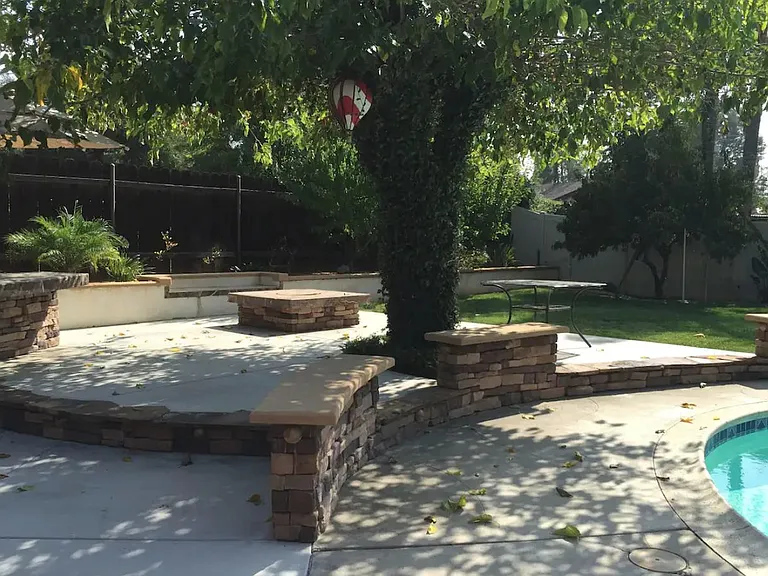 364 Los Robles Cres — Photo 20