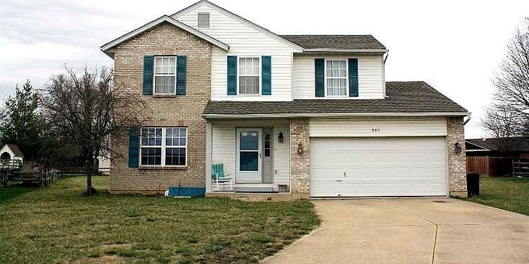 1st image of 561 Pine Hill Pl