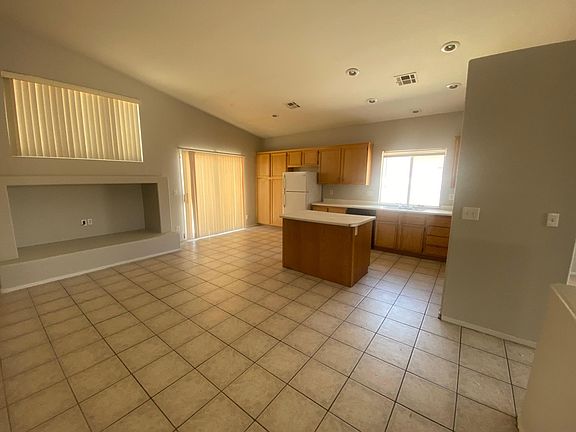 5th image of 5523 Echo Hawk St
