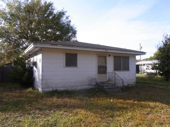 1626 S Dr Martin Luther King Jr Ave, Clearwater, FL 33756
