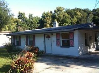 9212 W Robson St, Tampa, FL 33615