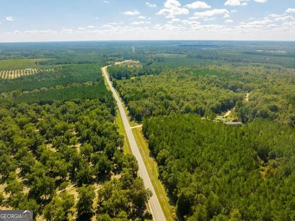 3 State Highway 87, Rhine, GA 31077