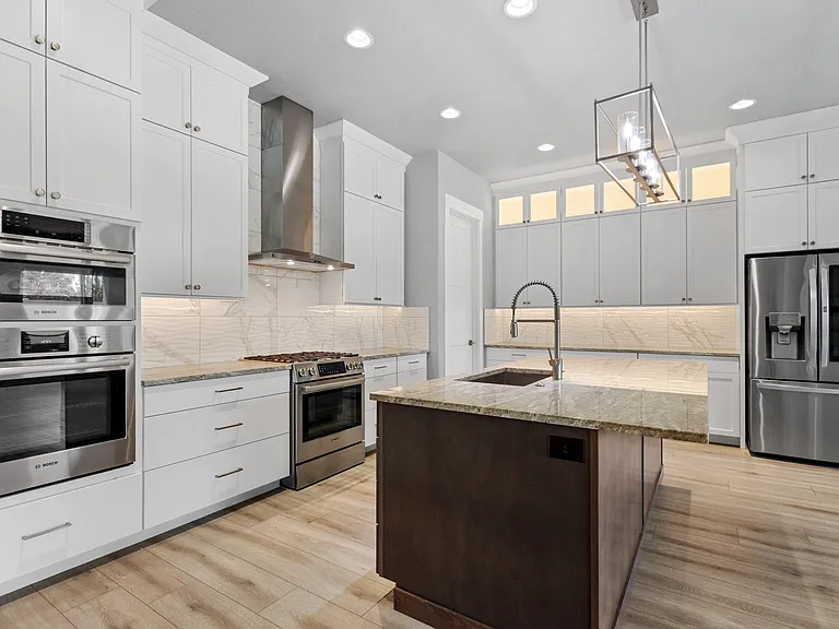 9042 S La Pampa Way — Photo 11