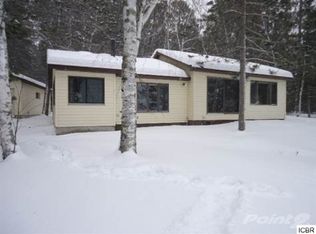 37047 N Pinewood Dr, Bovey, MN 55709