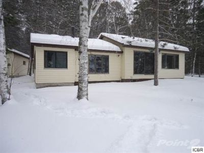 37047 N Pinewood Dr, Bovey, MN, 55709