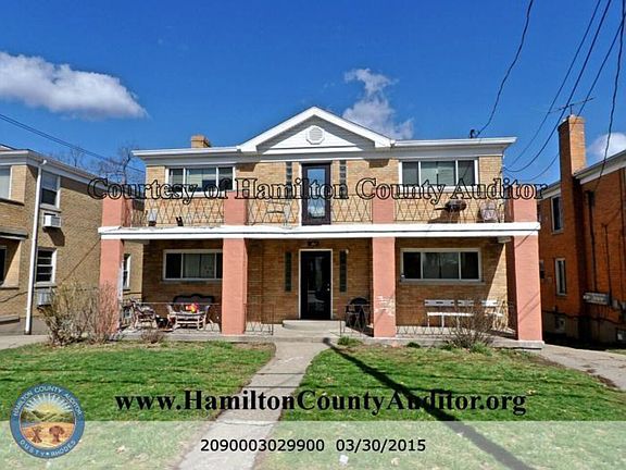 3rd image of 2722 Montana Ave #3