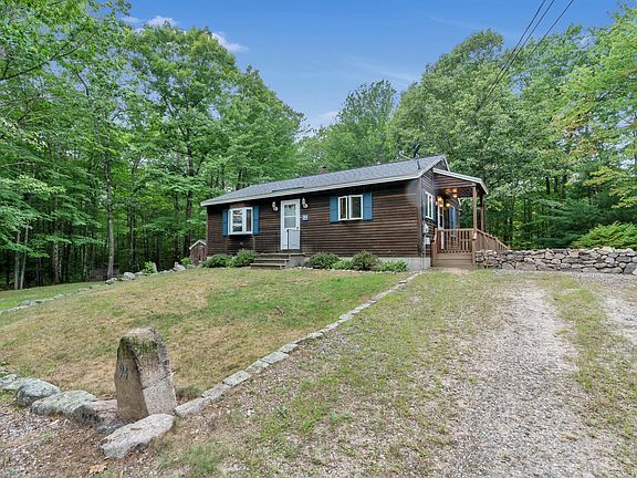 2nd image of 94 Duke Lane