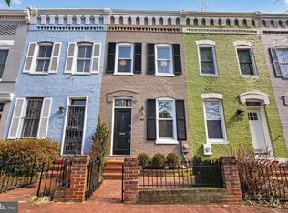 316 11th St SE, Washington, DC 20003