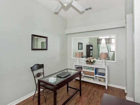 5th image of 1512 Rockpond Meadows Ct