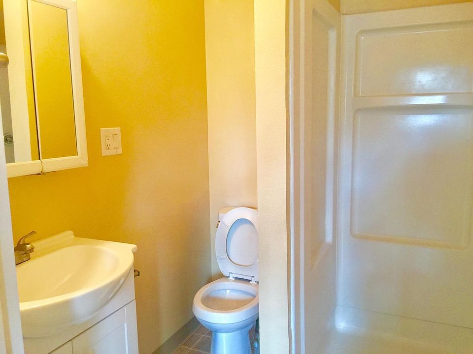 Olympus Apartments 15305 Highway 99 ,Lynnwood, WA 98087 15305 Highway