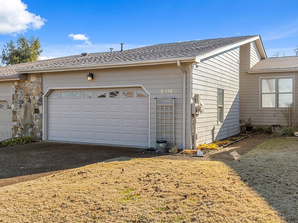 1st image of 5914 Rainbow Springs Dr