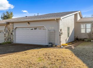 5914 Rainbow Springs Dr, Chattanooga, TN 37416