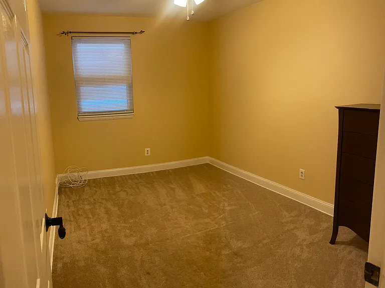 10860 Parlin Ter #2 — Photo 7