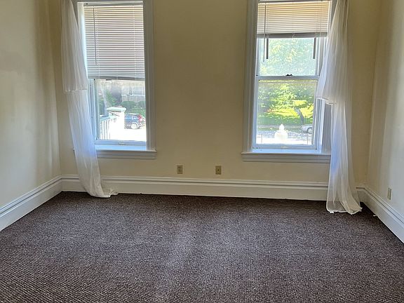 3rd image of 4730 Olive St Unit A
