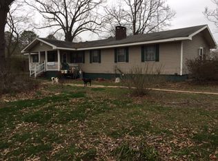 127 Mary Ln, Dalton, GA 30721