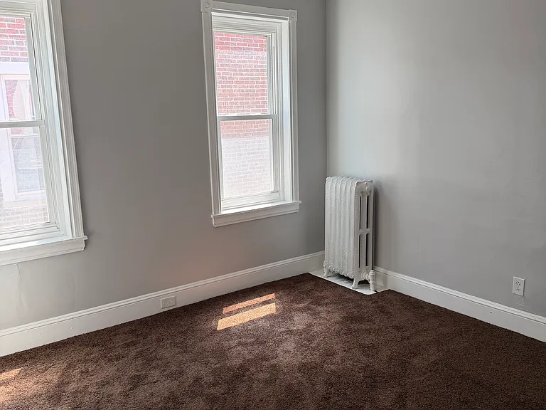 1657 Haworth St #2 — Photo 20