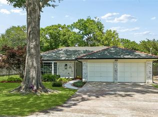8913 Hermitage Pl, River Ridge, LA 70123