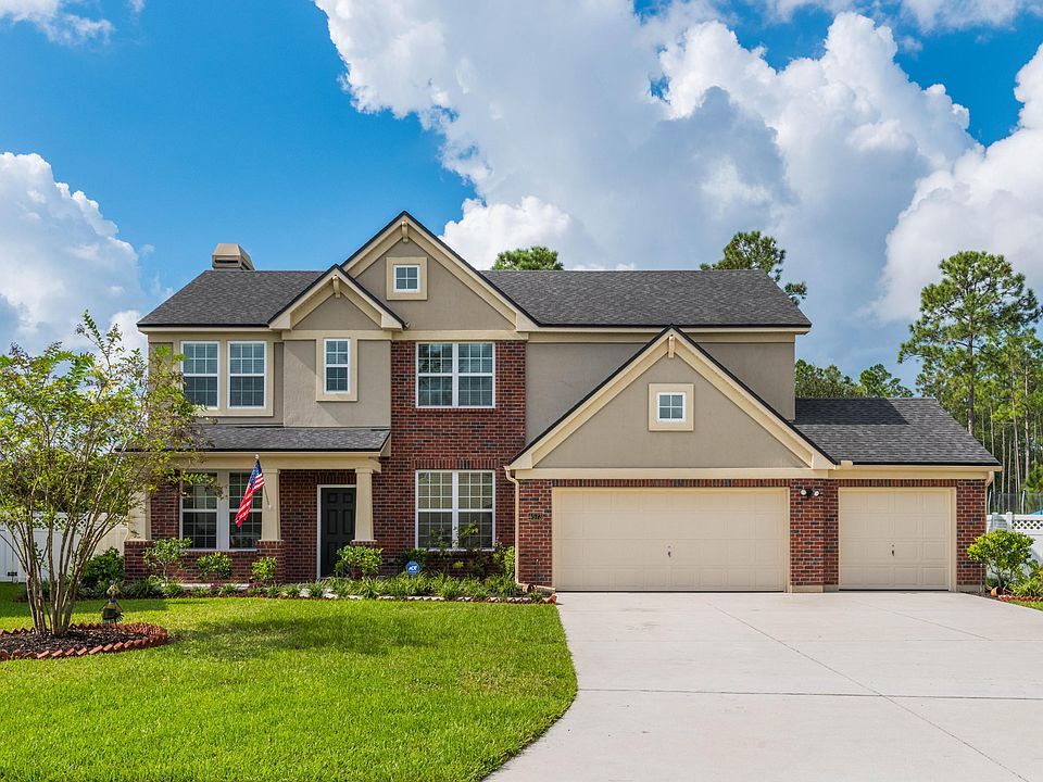 1st image of 4573 Plantation Oaks Blvd